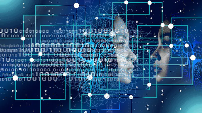 Data Science Project