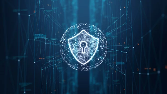 Cybersecurity Project