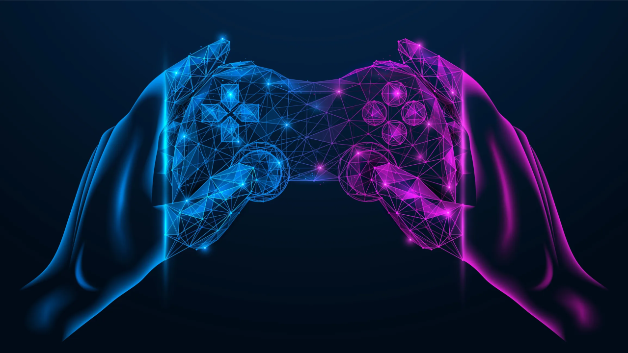 Sybase Database Solutions