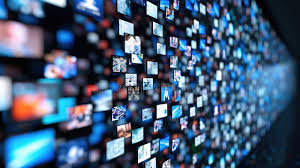 Sybase Database Solutions