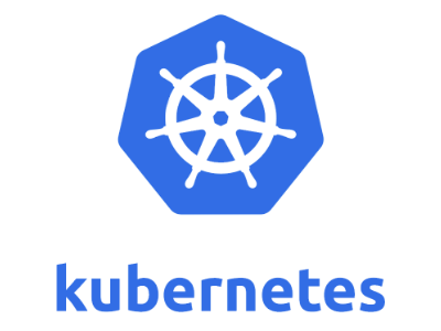 Kubernetes orchestration platform