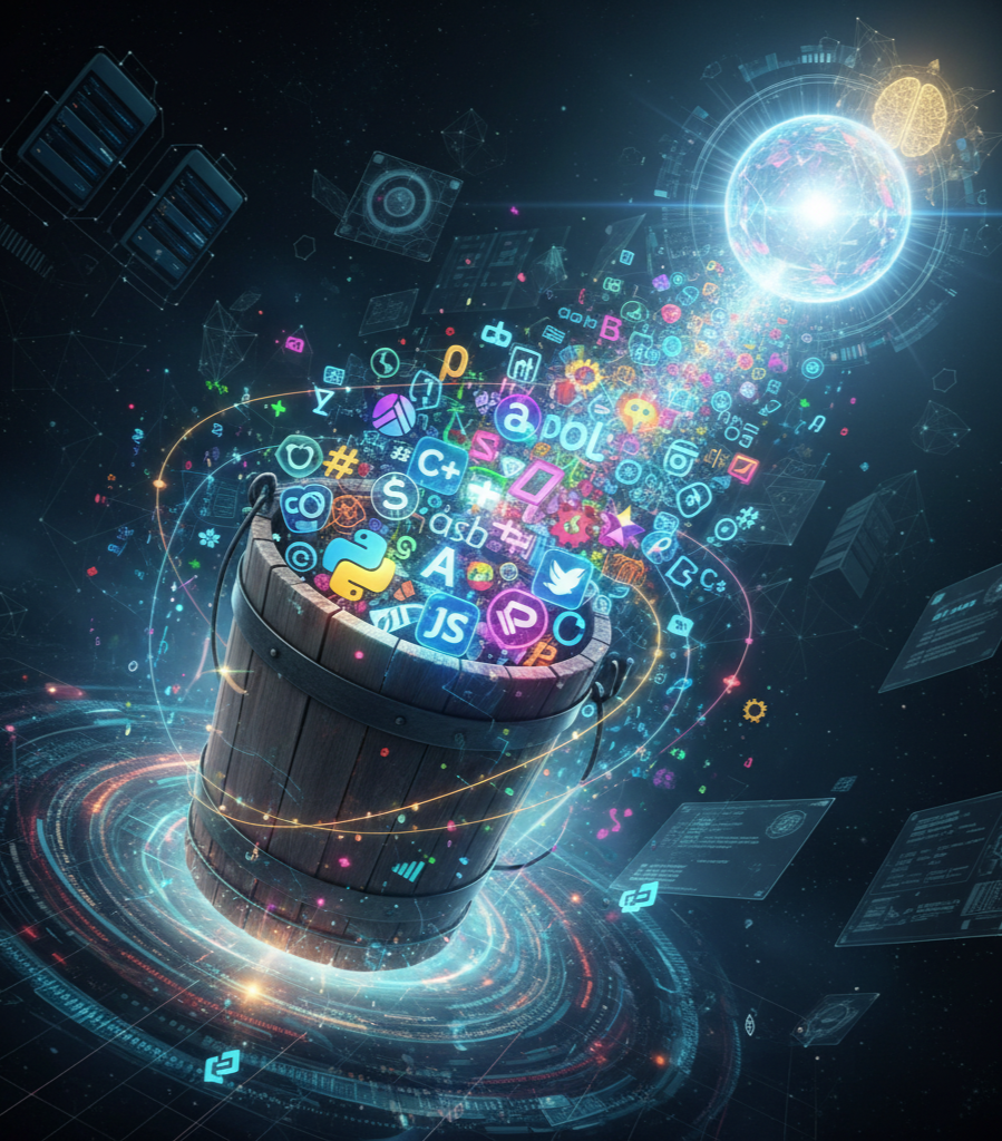 Programming Languages