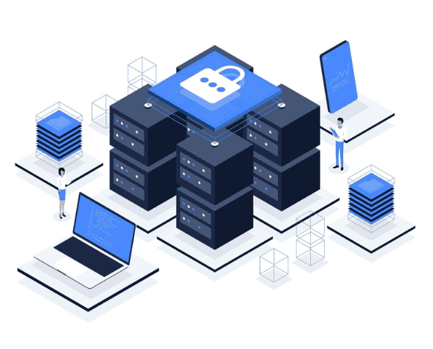 Sybase Database Solutions