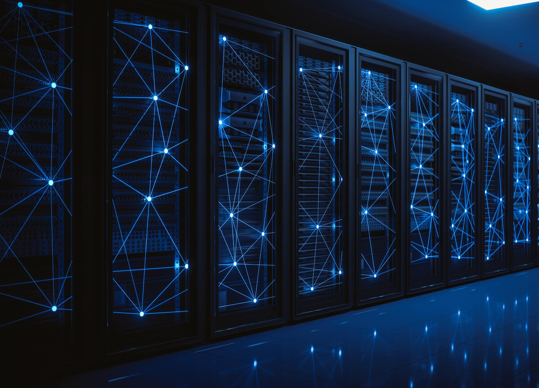 Teradata Performance Analytics