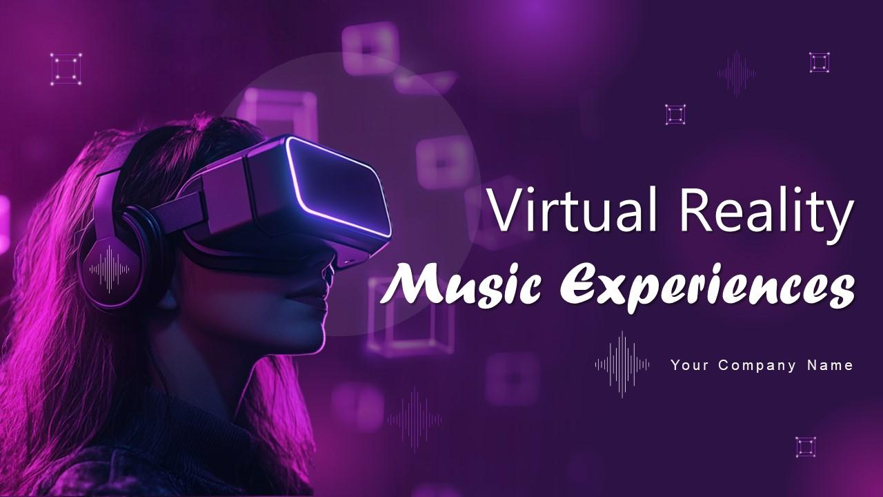 Sybase Database Solutions