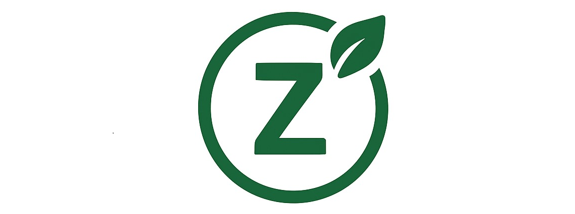 Food delivery mobile app case study